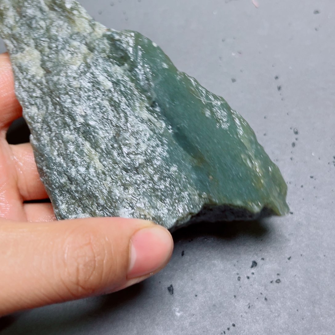 和田玉珠宝奇石未镶嵌