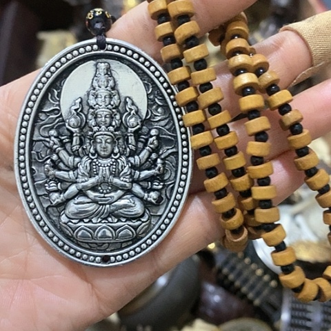 创意设计文玩礼品