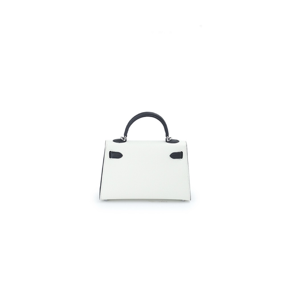 二代-19尺寸真皮包-集合链接