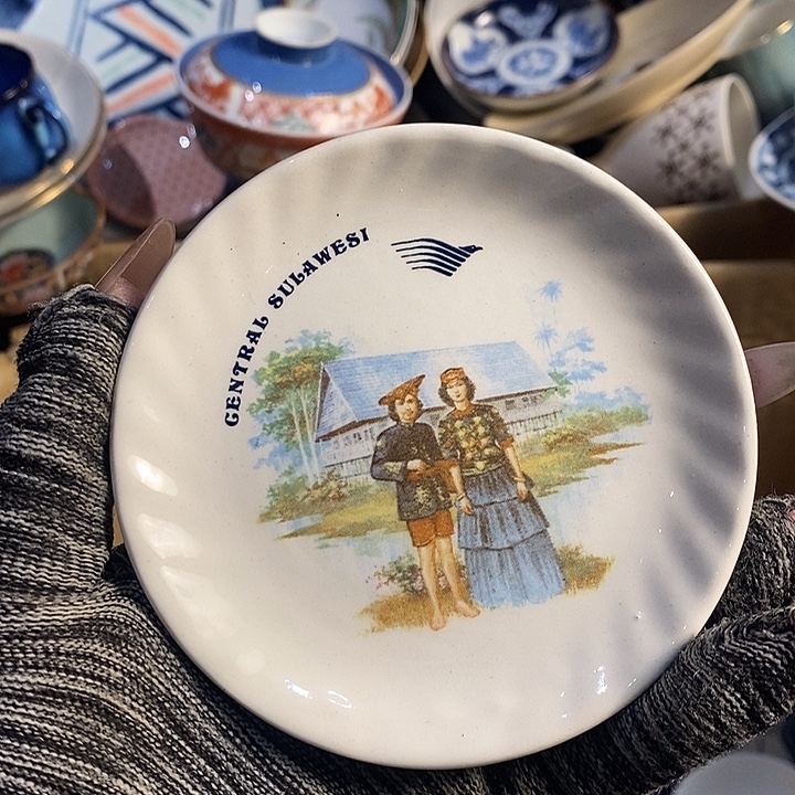 瓷片瓷片瓷片瓷片