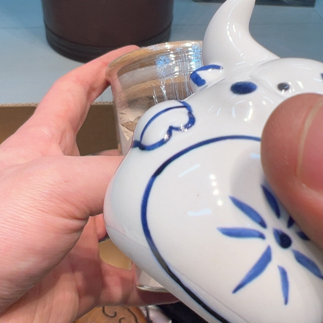 瓷器瓷器瓷器瓷器瓷器瓷器