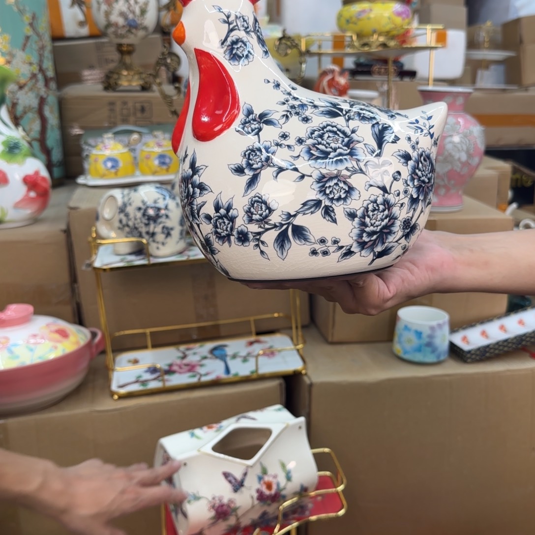 瓷片样品样品样品