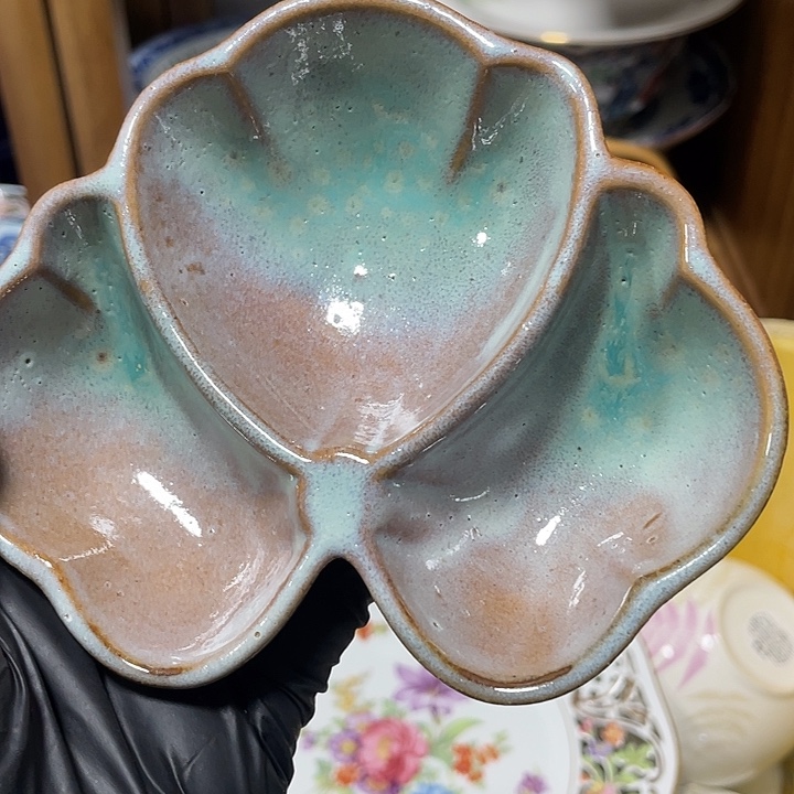 小***子古一万里岁数大谨慎拍