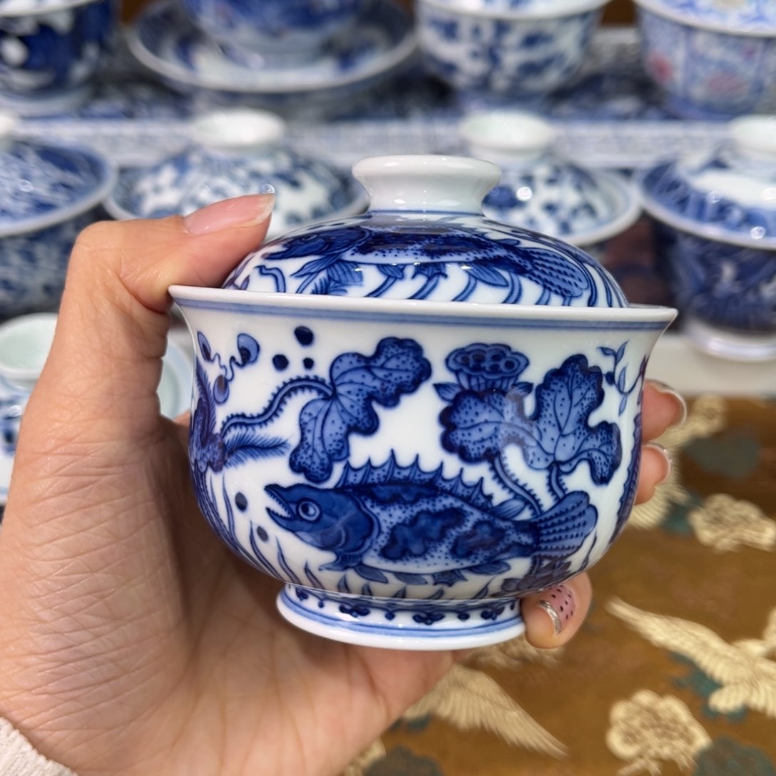 盖碗。。。。。。。。。。。。。。