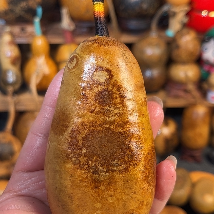 彬***彬冬瓜扁。               