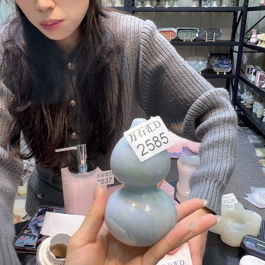 石材2585。。。。。。。。。。。