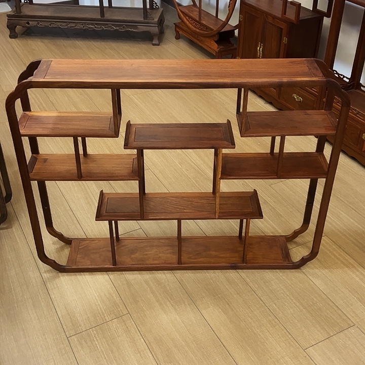 白***乡木非花80长60高挂