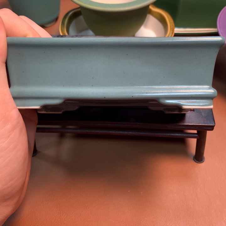 宁***远的微博视频我想我是