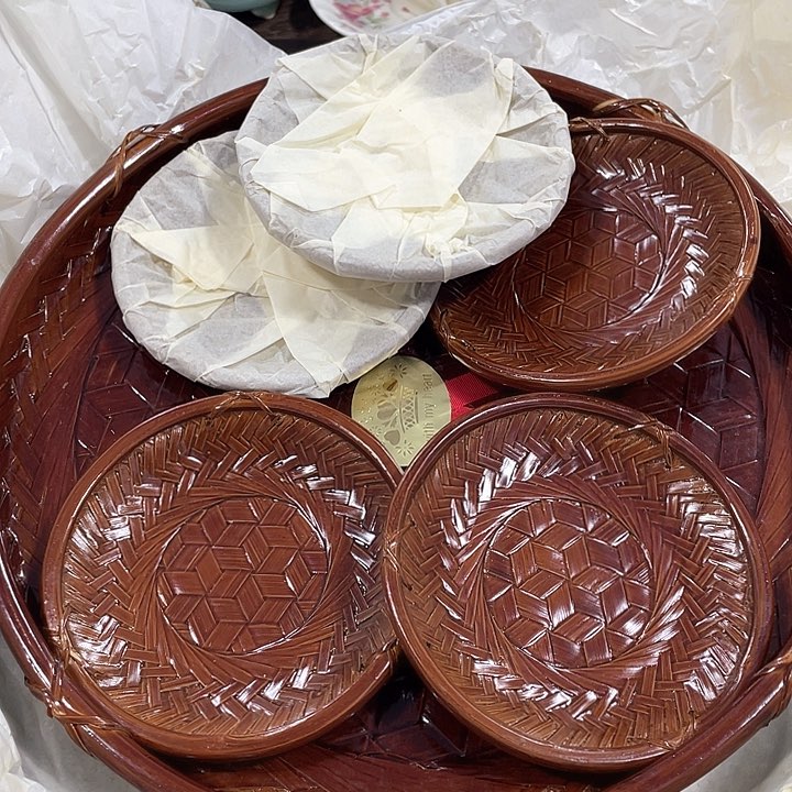 瓷片杯杯杯杯杯杯杯杯