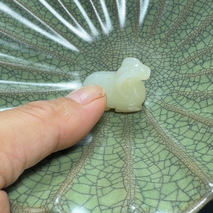 守***真摆件老师我明天下午