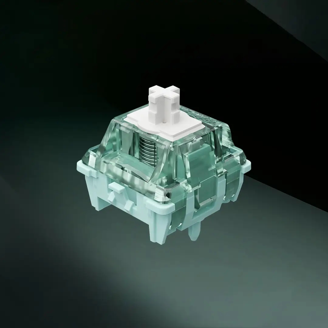 磁玉轴 Pro 体验装（3颗）