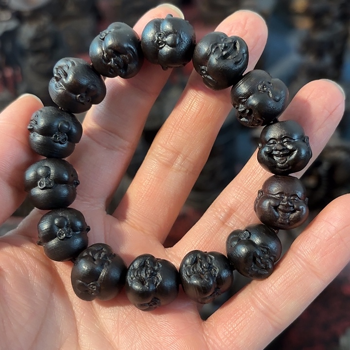 木如图所示 所见即所得