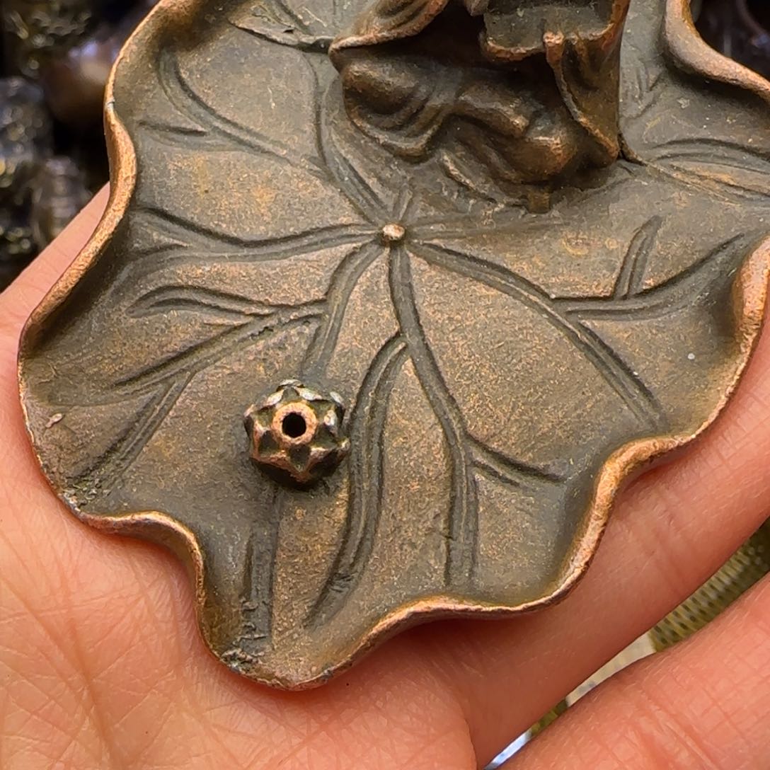 精品摆件精品摆件