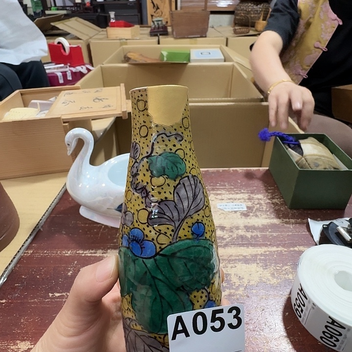 F****中古商品中古餐具厨具