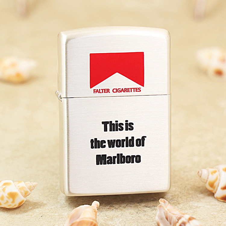 【小肥肥打火机】全新防风煤油打火机单壳（直播间展示为主）0123