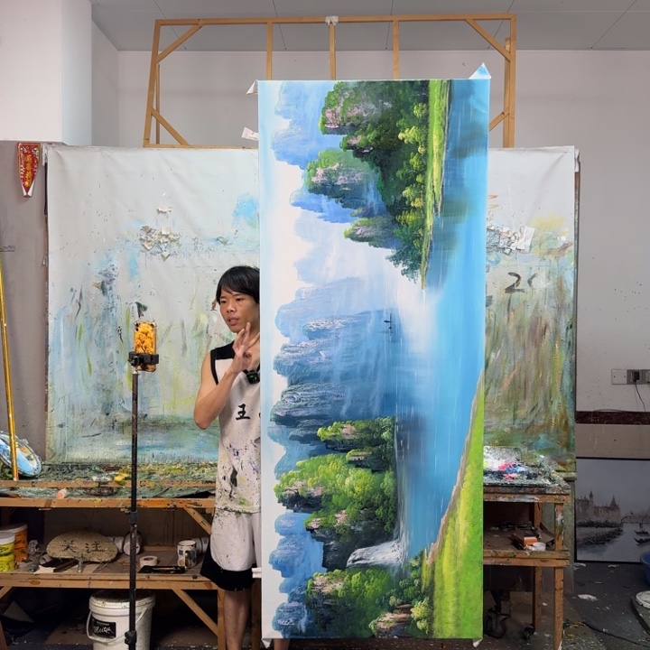 ****冰横款80/2000/////-//////////-///