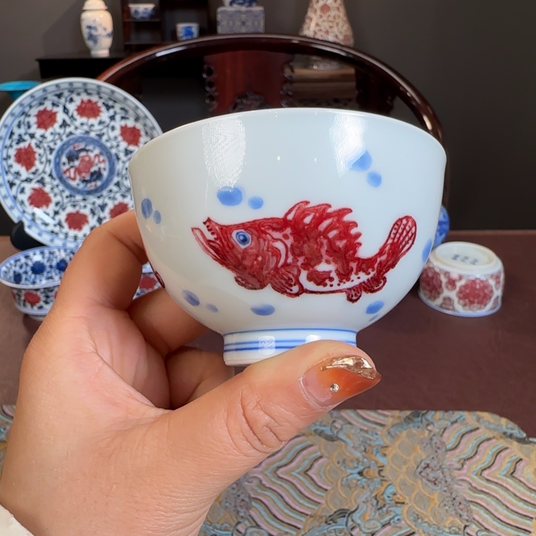 杯陶瓷陶瓷陶瓷陶瓷陶瓷