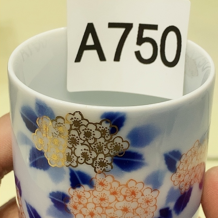 茶具瓷器杂货瓷片