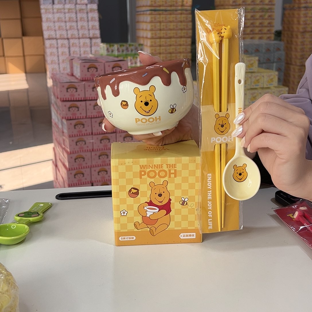 瓷111 陶瓷陶瓷陶瓷陶瓷