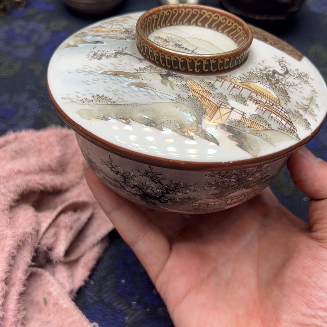 瓷片一定要看好下单