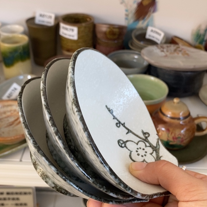 D***东其他陶1111111111