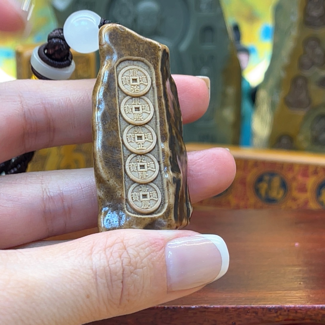 戈壁石56666666665555666699