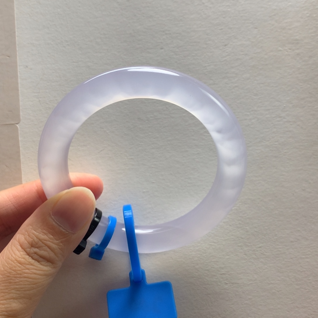 手镯玛瑙/玉髓未镶嵌53