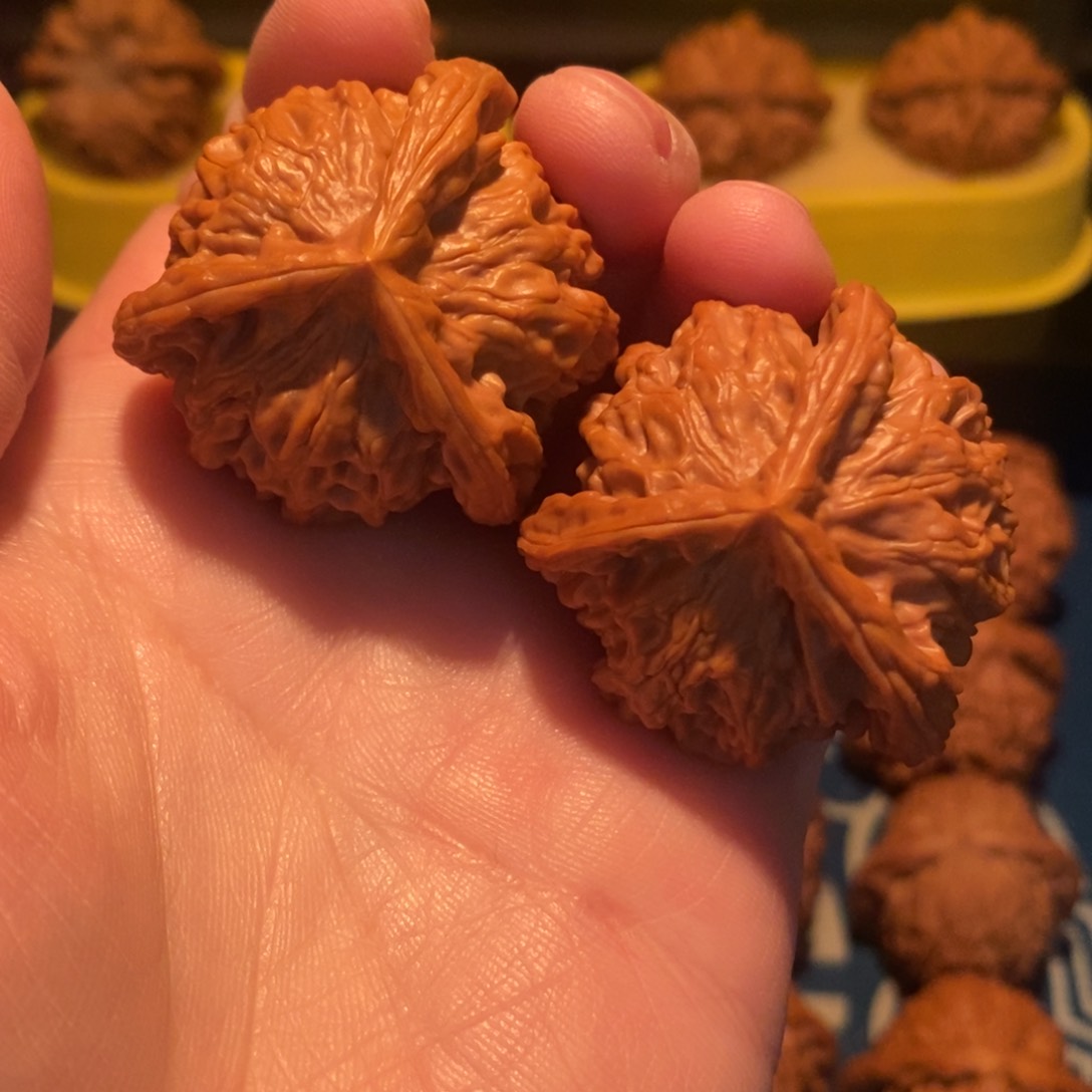 手串/手链核桃用****0