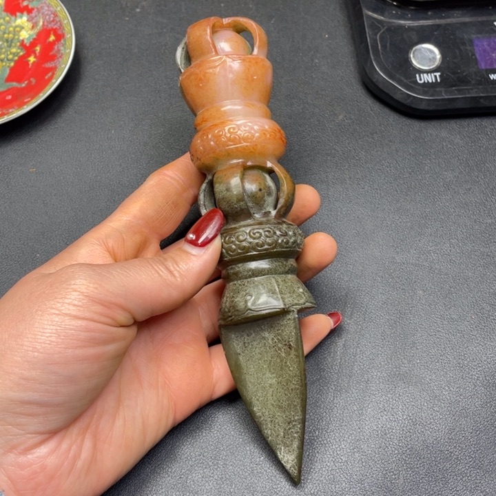 【闪购商品】其他。                 