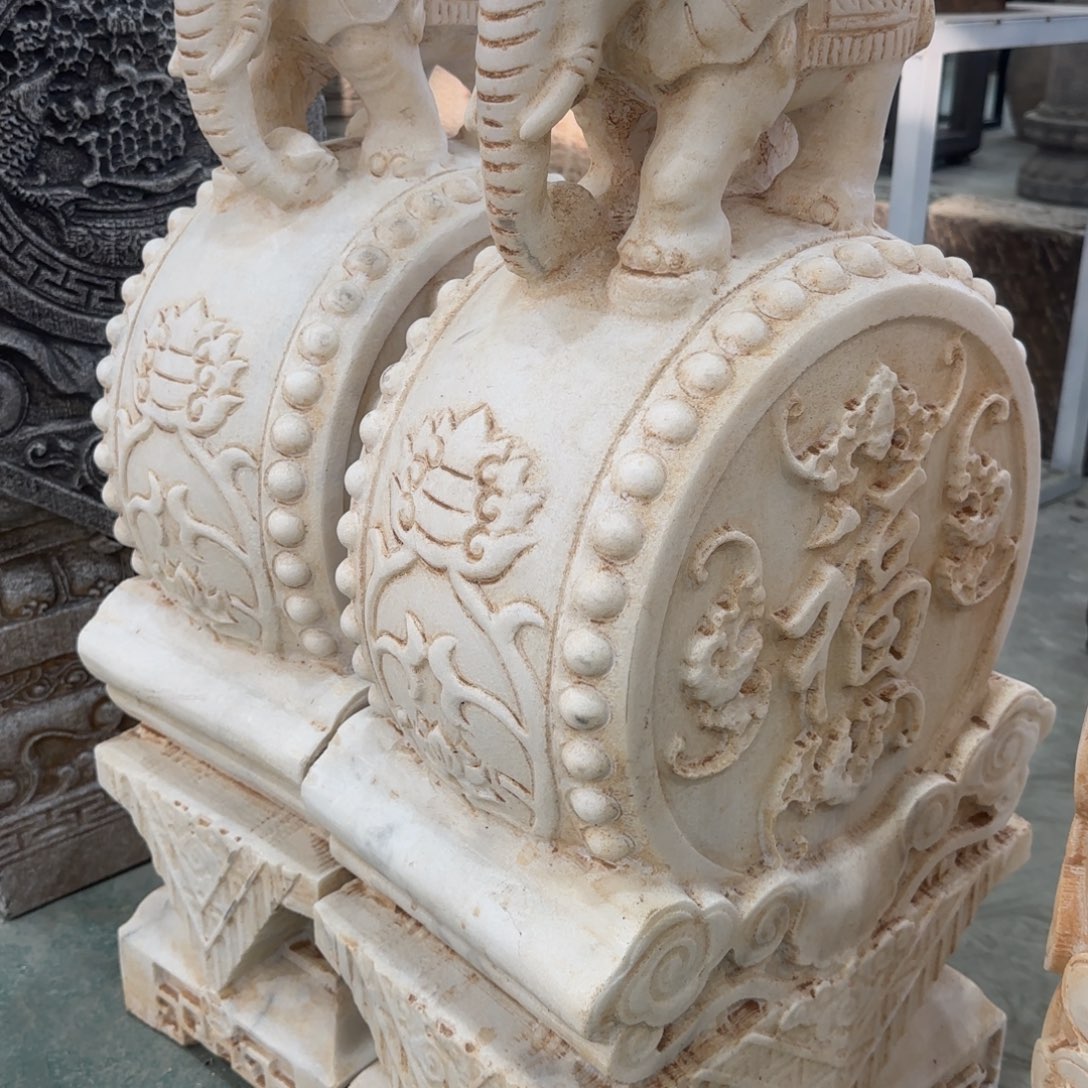 青田石天****也竞拍不包邮……