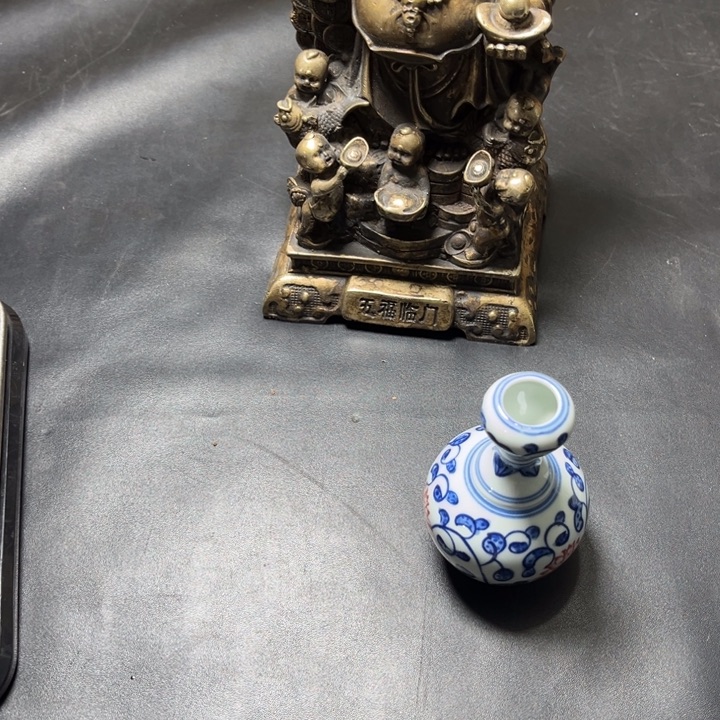 随***缘瓷片推荐专拍瓷器链接