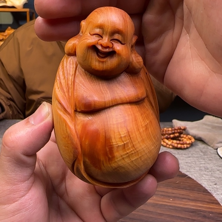 柏木（崖柏）关注一下