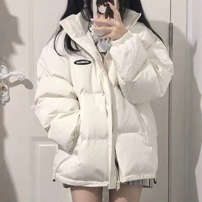 莺莺家【直播专享】高品质女装样衣尾货微瑕不退换介意慎拍无运费险