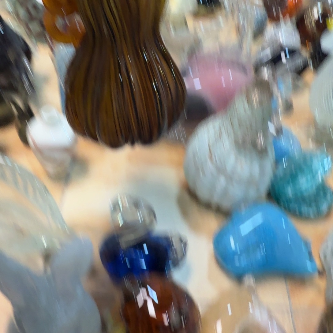福利福利福利福利