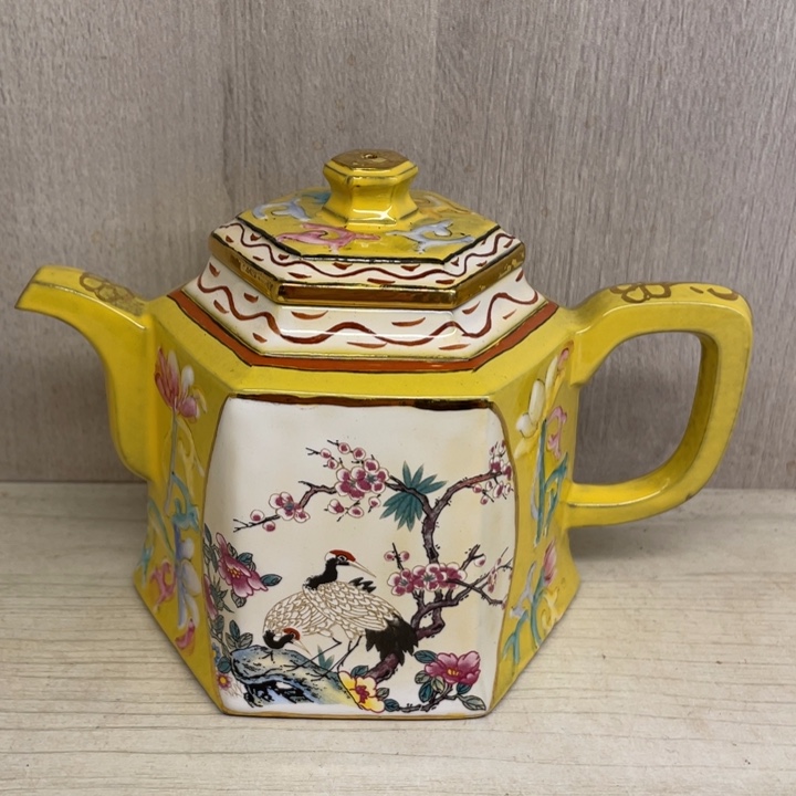 茶壶紫砂紫砂壶宜兴