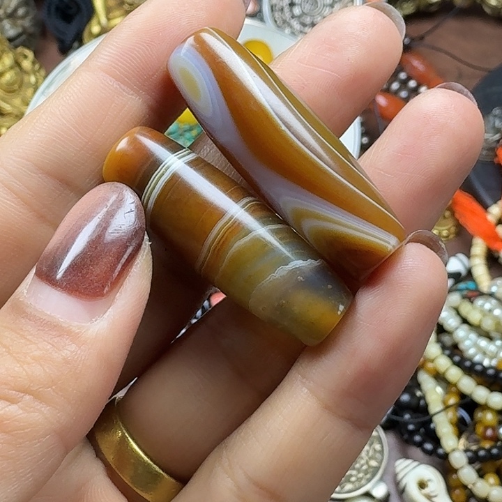 泥塑哈哈哈哈哈哈哈哈哈哈哈哈哈哈