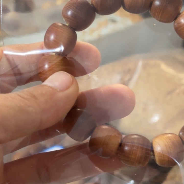 海***。柏木1314低抛黑油单圈