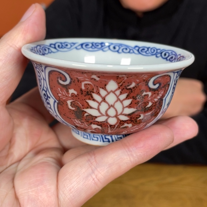 盘福利来啦，福利来