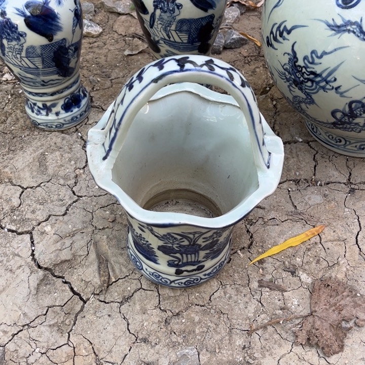 其他欢迎大家加入我吧我也是想