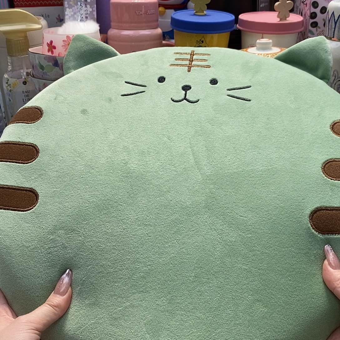 婷子瓷器好物推荐11089