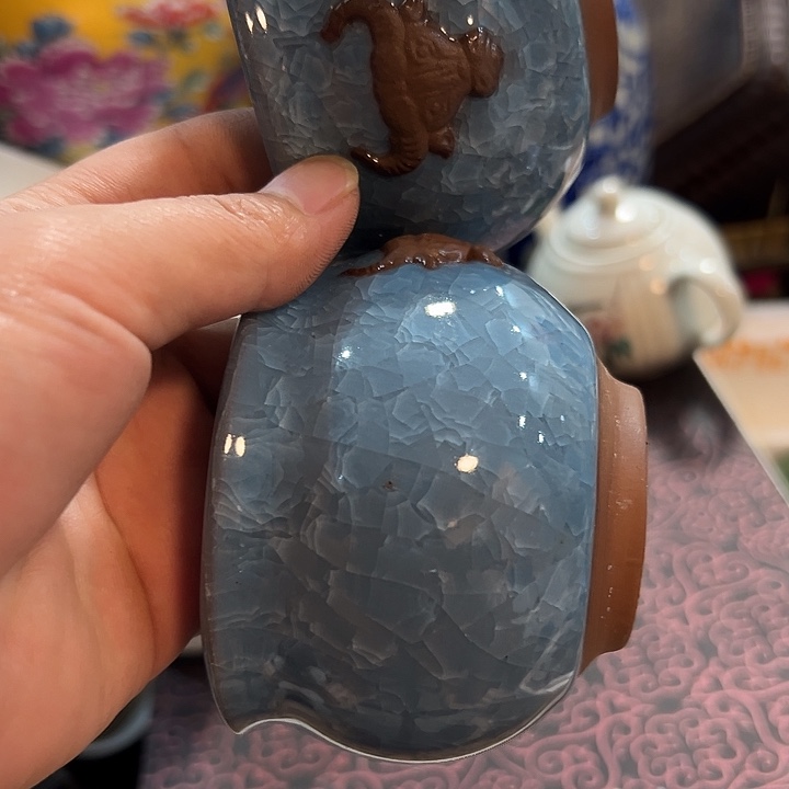 大***翔老物老物件老物件