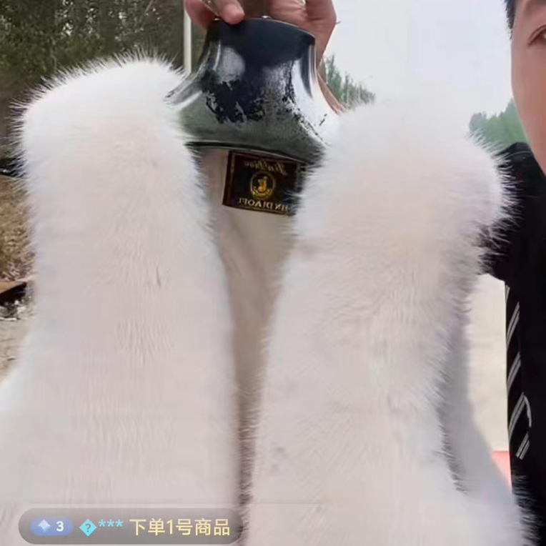 2025新款女士马甲