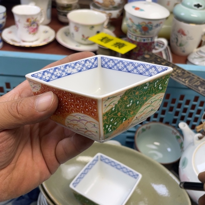 莱瓷购购购购购购