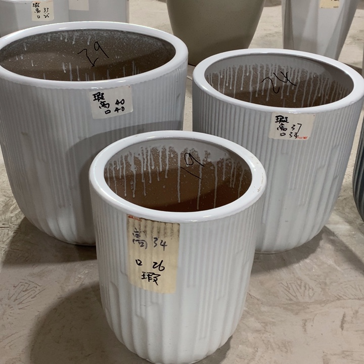 【闪购商品】红陶高温烧制默认瑕疵