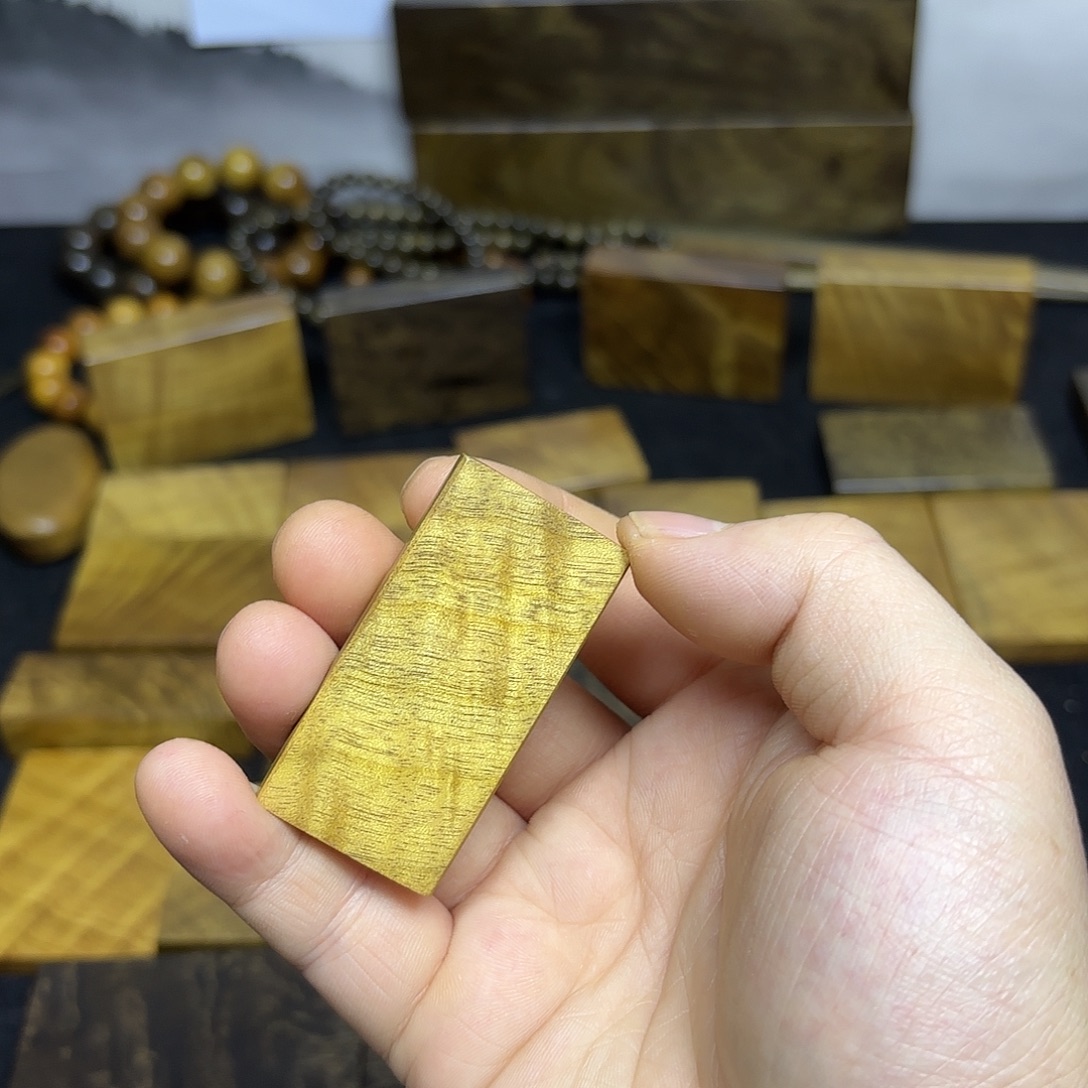 不***屎金丝楠一物一拍链接