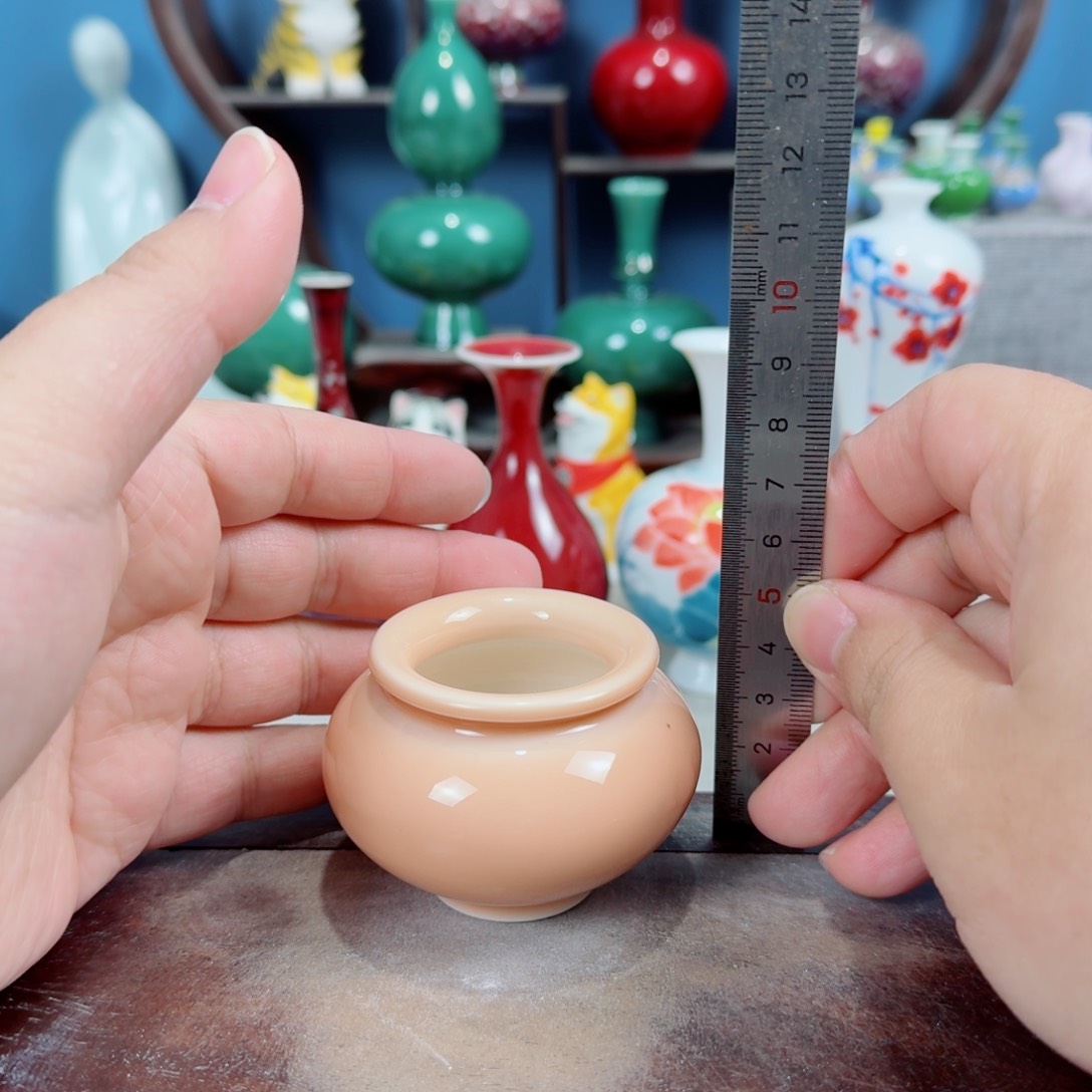 瓶摆件摆件摆件摆件