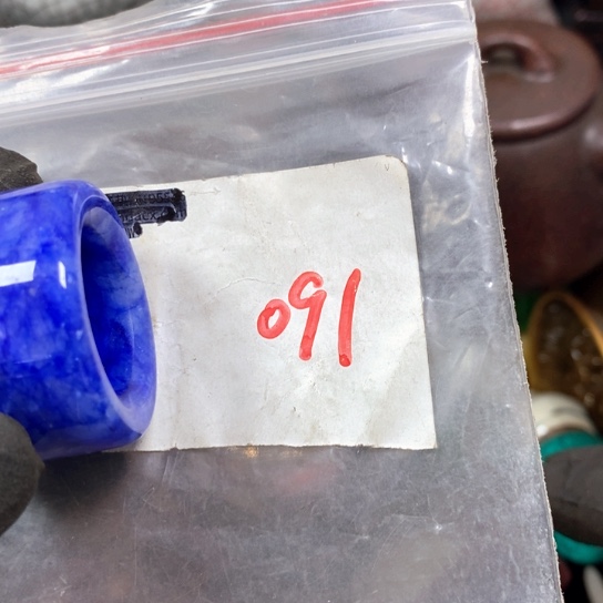 福***艺金属66最美专属链接