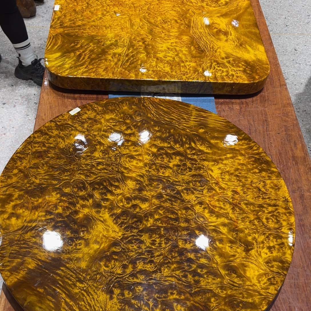 说*话5788777788888888888888