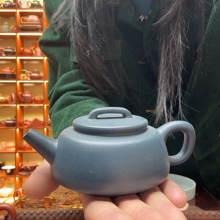 壶xuchikuguokuguoji