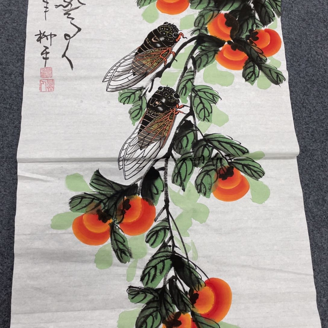 我们的生活方式是什么意思